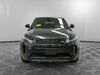 LAND ROVER Range Rover Evoque S