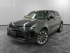LAND ROVER Range Rover Evoque S