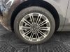 LAND ROVER Range Rover Evoque S