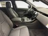 LAND ROVER Range Rover Evoque S