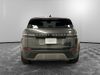 LAND ROVER Range Rover Evoque S