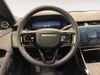 LAND ROVER Range Rover Evoque S