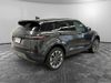 LAND ROVER Range Rover Evoque S