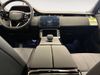LAND ROVER Range Rover Evoque S