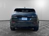 LAND ROVER Range Rover Evoque S