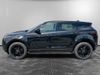 LAND ROVER Range Rover Evoque S