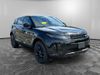LAND ROVER Range Rover Evoque S
