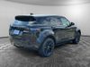 LAND ROVER Range Rover Evoque S