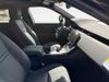 LAND ROVER Range Rover Evoque S