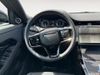 LAND ROVER Range Rover Evoque S