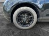 LAND ROVER Range Rover Evoque S