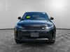 LAND ROVER Range Rover Evoque S