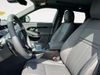 LAND ROVER Range Rover Evoque S