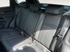 LAND ROVER Range Rover Evoque S