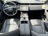 LAND ROVER Range Rover Evoque S
