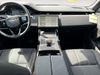 LAND ROVER Range Rover Evoque S