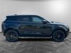 LAND ROVER Range Rover Evoque S