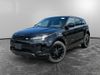 LAND ROVER Range Rover Evoque S