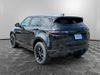 LAND ROVER Range Rover Evoque S