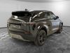LAND ROVER Range Rover Evoque S
