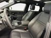 LAND ROVER Range Rover Evoque S
