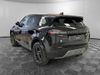 LAND ROVER Range Rover Evoque S