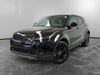 LAND ROVER Range Rover Evoque S