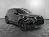 LAND ROVER Range Rover Evoque S