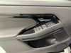 LAND ROVER Range Rover Evoque S
