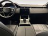 LAND ROVER Range Rover Evoque S