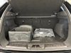 LAND ROVER Range Rover Evoque S