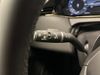 LAND ROVER Range Rover Evoque S