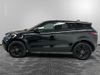 LAND ROVER Range Rover Evoque S