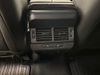 LAND ROVER Range Rover Evoque S