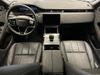 LAND ROVER Range Rover Evoque S