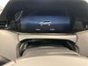 LAND ROVER Range Rover Evoque S