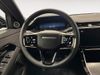 LAND ROVER Range Rover Evoque S