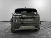 LAND ROVER Range Rover Evoque S