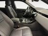LAND ROVER Range Rover Evoque S