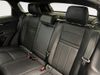 LAND ROVER Range Rover Evoque S
