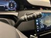 LAND ROVER Range Rover Evoque S