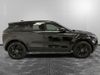 LAND ROVER Range Rover Evoque S