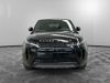 LAND ROVER Range Rover Evoque S