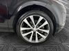 LAND ROVER Range Rover Evoque S