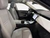LAND ROVER Range Rover Evoque S