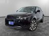 LAND ROVER Range Rover Evoque S