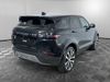 LAND ROVER Range Rover Evoque S