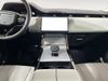 LAND ROVER Range Rover Evoque S