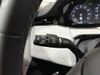 LAND ROVER Range Rover Evoque S