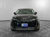 LAND ROVER Range Rover Evoque S